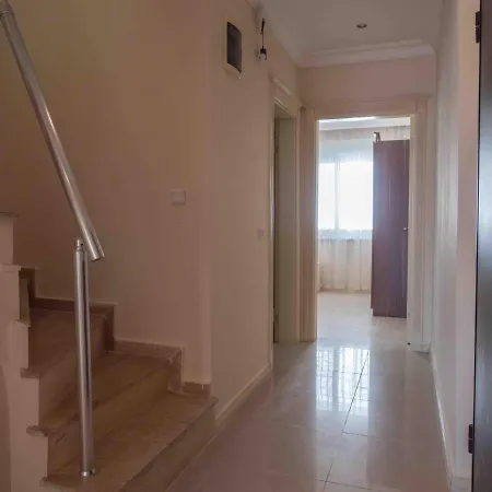Appartement Dream Country 1